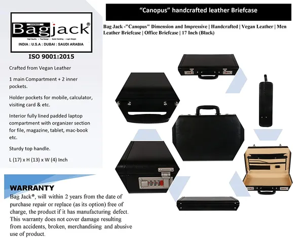 Leather_Briefcase_|_3-Yrs_Warranty|_Bag_Jack