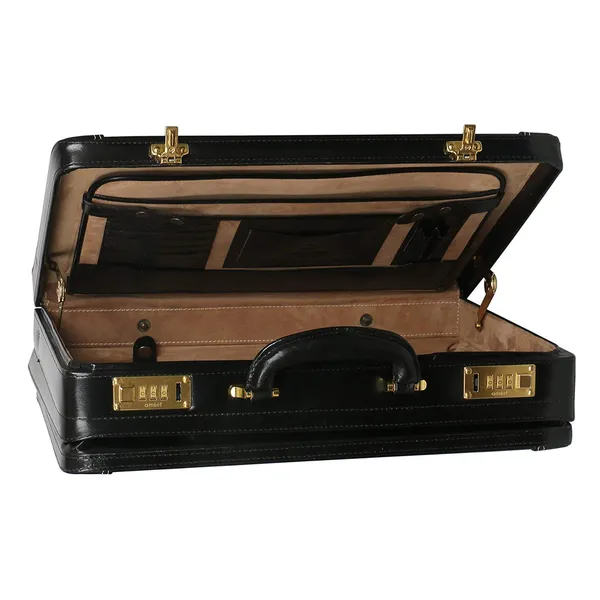 Leather_Briefcase_|__3-Yrs_Warranty|_Bag_Jack