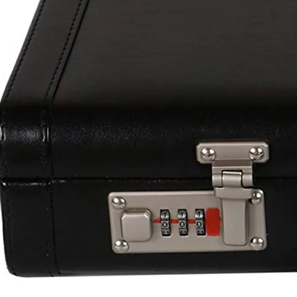 Leather_Briefcase_|_3-Yrs_Warranty|_Bag_Jack