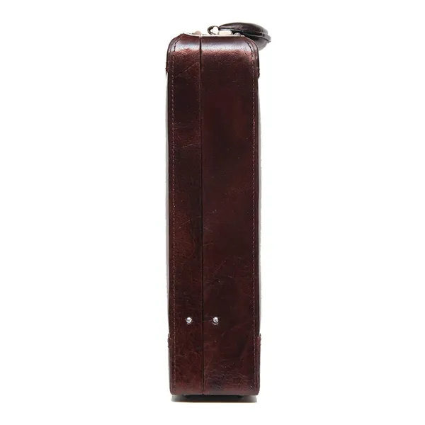 Leather_Briefcase_|_3-Yrs_Warranty|_Bag_Jack