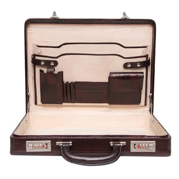 Leather_Briefcase_|_3-Yrs_Warranty|_Bag_Jack