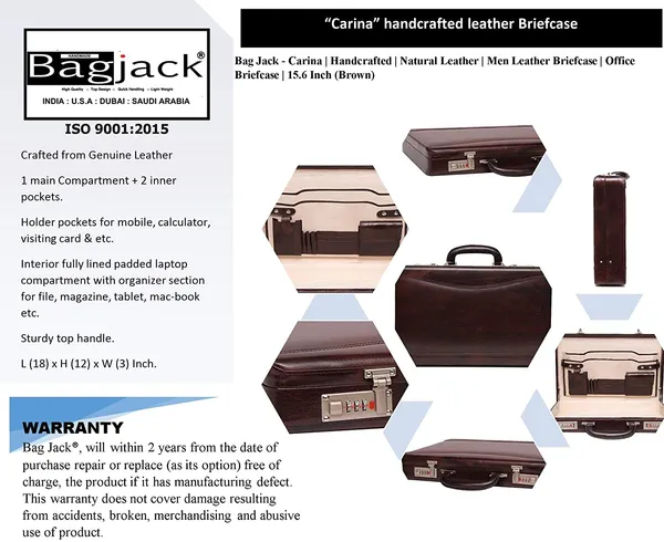 Leather_Briefcase_|_3-Yrs_Warranty|_Bag_Jack