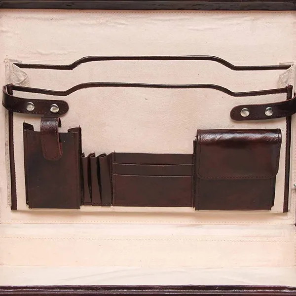 Leather_Briefcase_|_3-Yrs_Warranty|_Bag_Jack