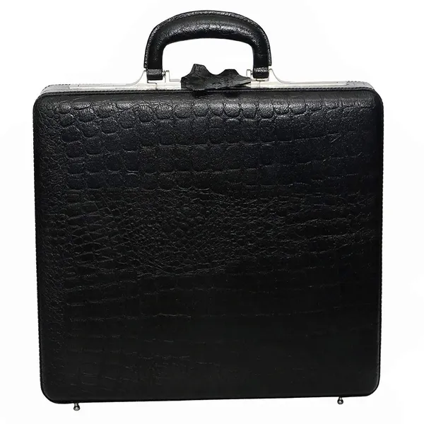 Leather_Laptop_Bag_|_|_3-Yrs_Warranty|_Bag_Jack