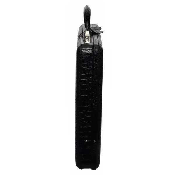Leather_Laptop_Bag_|_|_3-Yrs_Warranty|_Bag_Jack