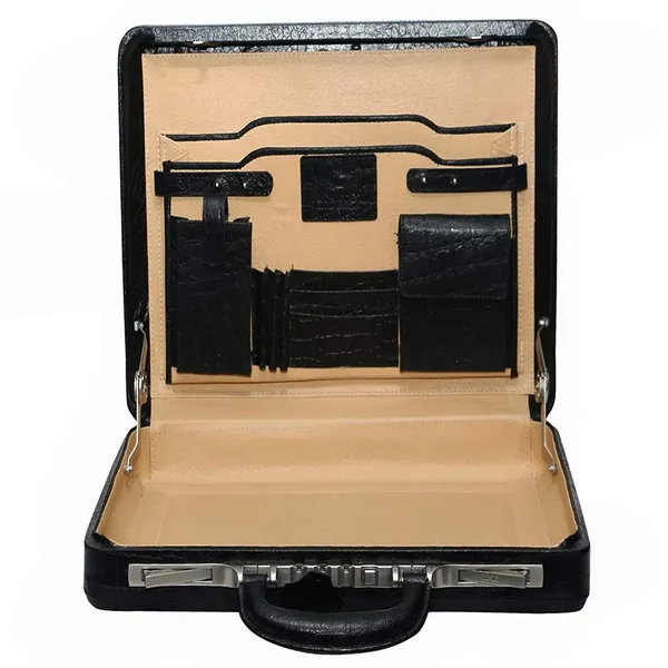 Leather_Laptop_Bag_|_|_3-Yrs_Warranty|_Bag_Jack