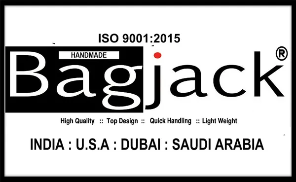 Leather_Laptop_Bag_|_|_3-Yrs_Warranty|_Bag_Jack