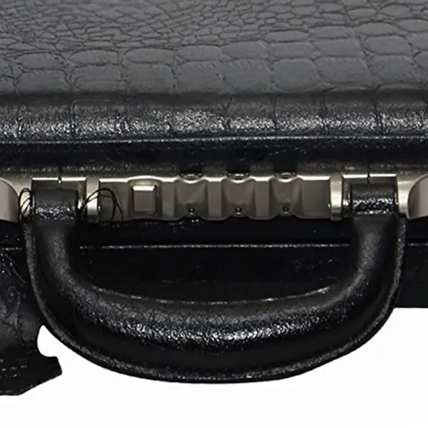 Leather_Laptop_Bag_|_|_3-Yrs_Warranty|_Bag_Jack