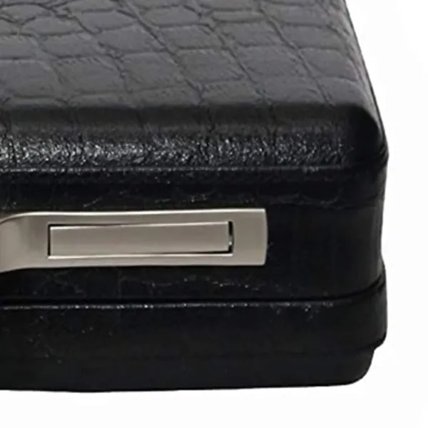 Leather_Laptop_Bag_|_|_3-Yrs_Warranty|_Bag_Jack