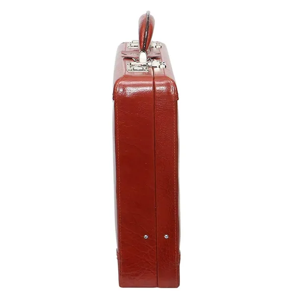 Leather_Briefcase_|_3-Yrs_Warranty|_Bag_Jack