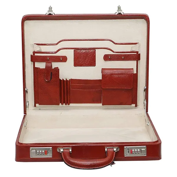 Leather_Briefcase_|_3-Yrs_Warranty|_Bag_Jack