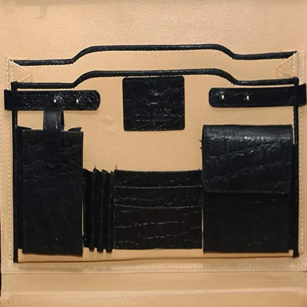 Leather_Laptop_Bag_|_|_3-Yrs_Warranty|_Bag_Jack