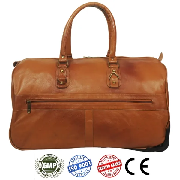 Leather_Trolley_Bag_|_Phoenix_Genuine_Leather_Trolley_Bag_Office_Travelling_Documents_Storage_Laptops_17_Inches_Carry_On_Cabin_Size_360_Rotating_Wheel_Telescopic_Handle|_3-Yrs_Warranty|_Bag_Jack