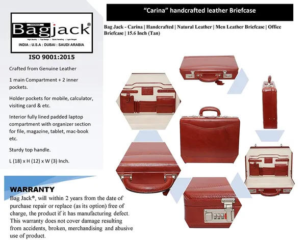 Leather_Briefcase_|_3-Yrs_Warranty|_Bag_Jack