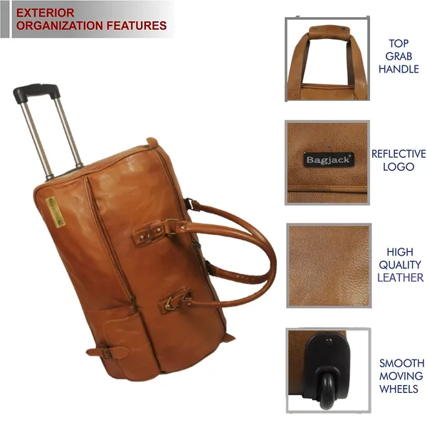 Leather_Trolley_Bag_|_Phoenix_Genuine_Leather_Trolley_Bag_Office_Travelling_Documents_Storage_Laptops_17_Inches_Carry_On_Cabin_Size_360_Rotating_Wheel_Telescopic_Handle|_3-Yrs_Warranty|_Bag_Jack
