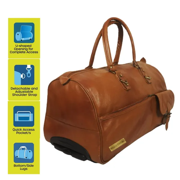 Leather_Trolley_Bag_|_Phoenix_Genuine_Leather_Trolley_Bag_Office_Travelling_Documents_Storage_Laptops_17_Inches_Carry_On_Cabin_Size_360_Rotating_Wheel_Telescopic_Handle|_3-Yrs_Warranty|_Bag_Jack