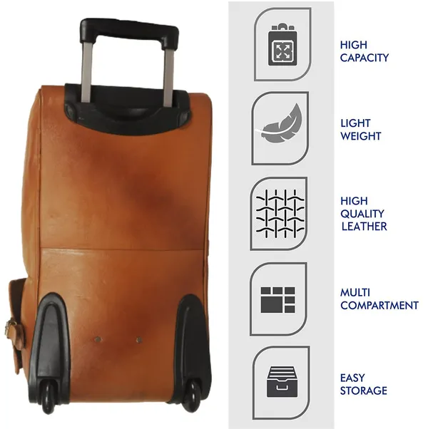 Leather_Trolley_Bag_|_Phoenix_Genuine_Leather_Trolley_Bag_Office_Travelling_Documents_Storage_Laptops_17_Inches_Carry_On_Cabin_Size_360_Rotating_Wheel_Telescopic_Handle|_3-Yrs_Warranty|_Bag_Jack