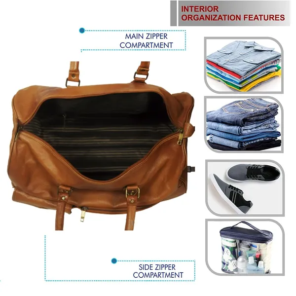 Leather_Trolley_Bag_|_Phoenix_Genuine_Leather_Trolley_Bag_Office_Travelling_Documents_Storage_Laptops_17_Inches_Carry_On_Cabin_Size_360_Rotating_Wheel_Telescopic_Handle|_3-Yrs_Warranty|_Bag_Jack