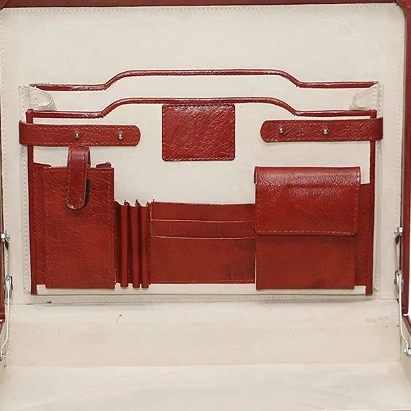 Leather_Briefcase_|_3-Yrs_Warranty|_Bag_Jack