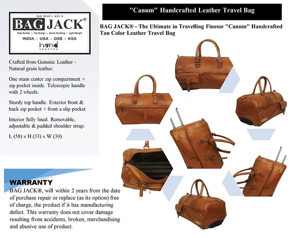 Leather_Trolley_Bag_|_Phoenix_Genuine_Leather_Trolley_Bag_Office_Travelling_Documents_Storage_Laptops_17_Inches_Carry_On_Cabin_Size_360_Rotating_Wheel_Telescopic_Handle|_3-Yrs_Warranty|_Bag_Jack