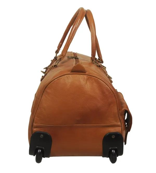 Leather_Trolley_Bag_|_Phoenix_Genuine_Leather_Trolley_Bag_Office_Travelling_Documents_Storage_Laptops_17_Inches_Carry_On_Cabin_Size_360_Rotating_Wheel_Telescopic_Handle|_3-Yrs_Warranty|_Bag_Jack