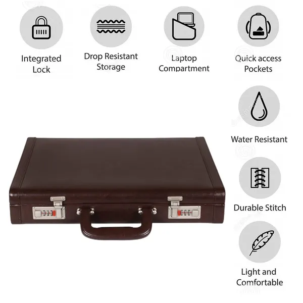 Leather_Briefcase_|_3-Yrs_Warranty|