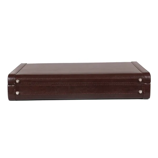 Leather_Briefcase_|_3-Yrs_Warranty|