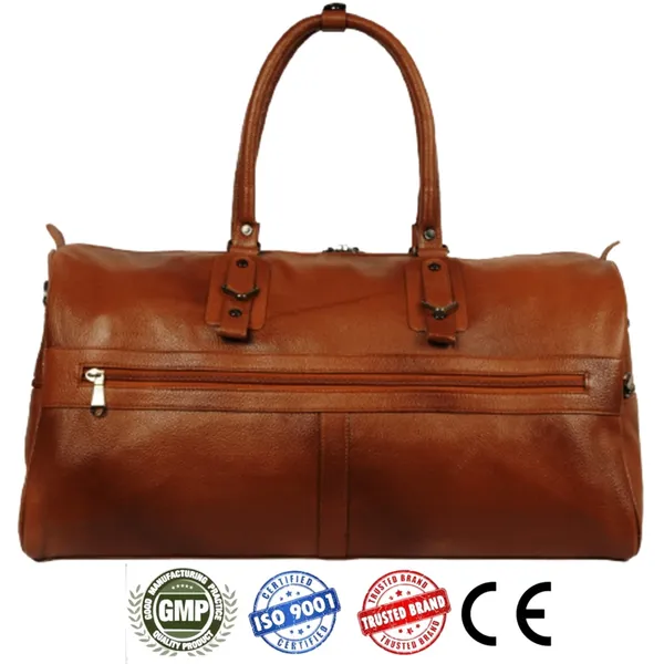 Leather_Laptop_Bag_|_3-Yrs_Warranty|_Bag_Jack