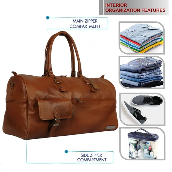 Leather_Laptop_Bag_|_3-Yrs_Warranty|_Bag_Jack