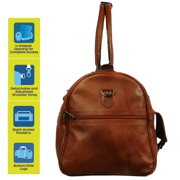 Leather_Laptop_Bag_|_3-Yrs_Warranty|_Bag_Jack