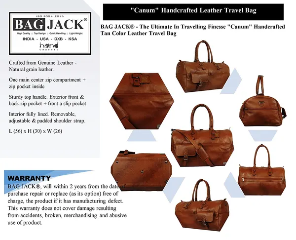 Leather_Laptop_Bag_|_3-Yrs_Warranty|_Bag_Jack