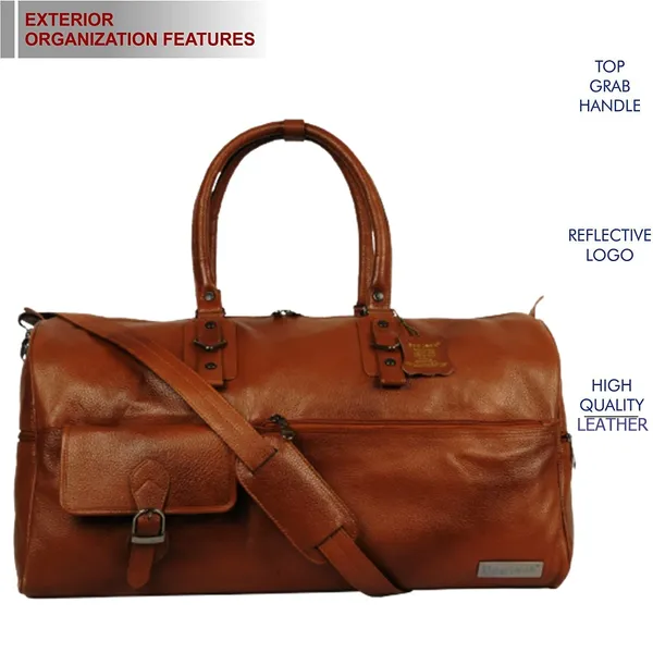Leather_Laptop_Bag_|_3-Yrs_Warranty|_Bag_Jack