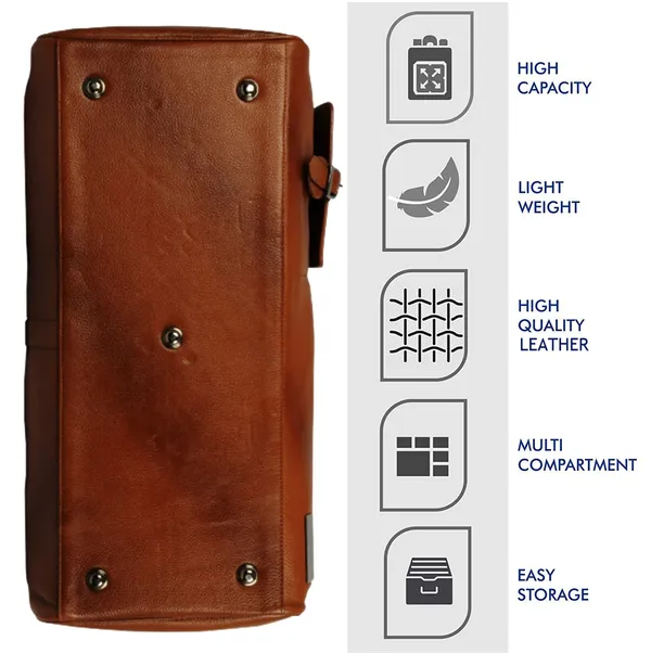 Leather_Laptop_Bag_|_3-Yrs_Warranty|_Bag_Jack