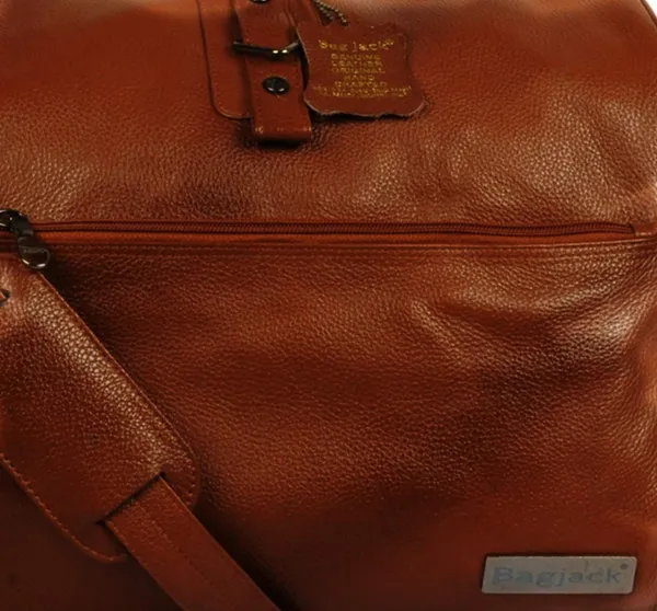 Leather_Laptop_Bag_|_3-Yrs_Warranty|_Bag_Jack