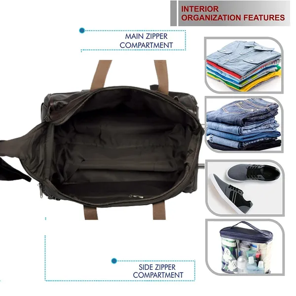100%_Pure_Brown_Leather_Trolley_Bag