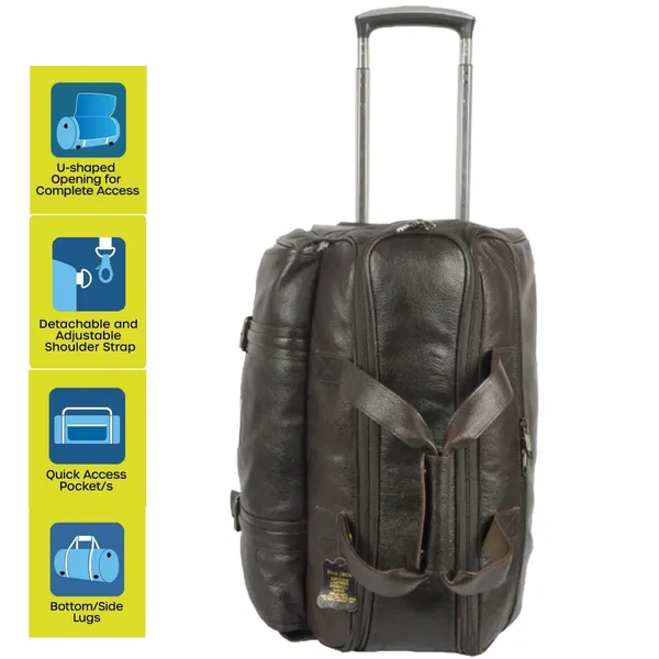 Leather_Trolley_Bag_|_22Inch_(Black)|_3-Yrs_Warranty|_Bag_Jack