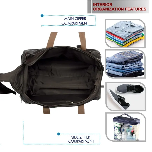 Leather_Trolley_Bag_|_22Inch_(Black)|_3-Yrs_Warranty|_Bag_Jack