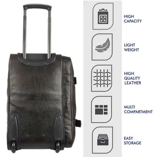 Leather_Trolley_Bag_|_22Inch_(Black)|_3-Yrs_Warranty|_Bag_Jack