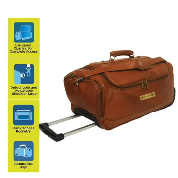 Leather_Trolly_Bag_|__15_Inches_|_3-Yrs_Warranty|_Bag_Jack