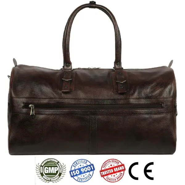 Leather_Hand_Bag_|_3-Yrs_Warranty|_Bag_Jack