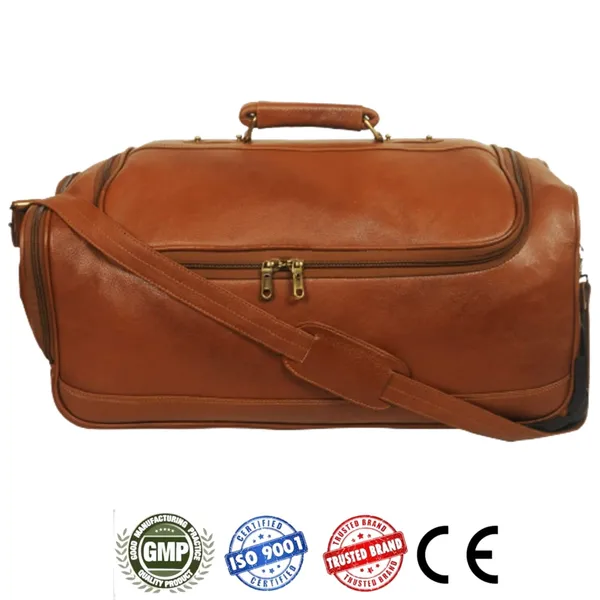Leather_Trolly_Bag_|__15_Inches_|_3-Yrs_Warranty|_Bag_Jack