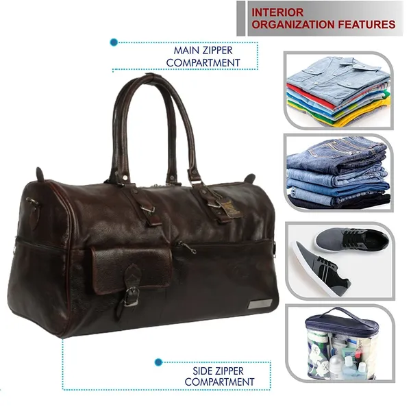 Leather_Hand_Bag_|_3-Yrs_Warranty|_Bag_Jack