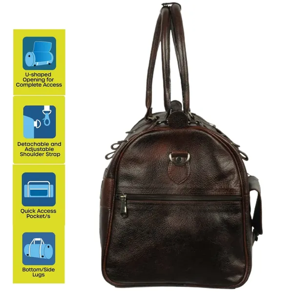 Leather_Hand_Bag_|_3-Yrs_Warranty|_Bag_Jack
