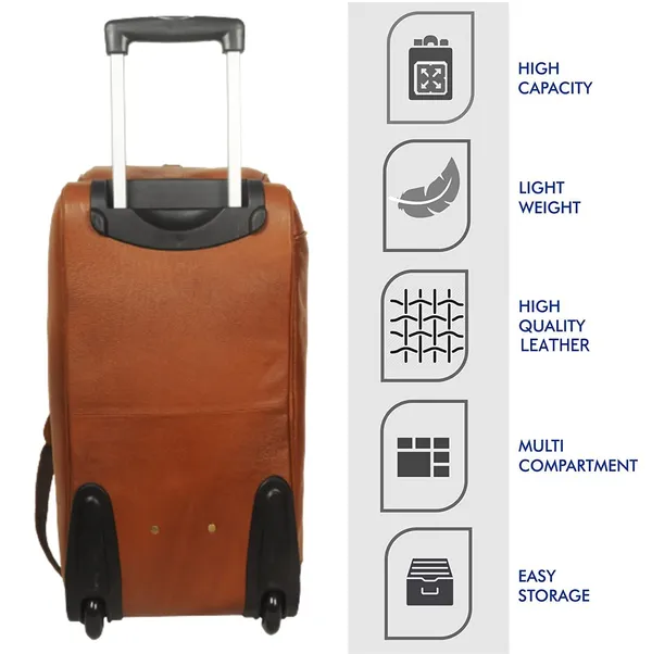 Leather_Trolly_Bag_|__15_Inches_|_3-Yrs_Warranty|_Bag_Jack