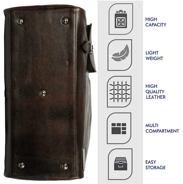 Leather_Hand_Bag_|_3-Yrs_Warranty|_Bag_Jack