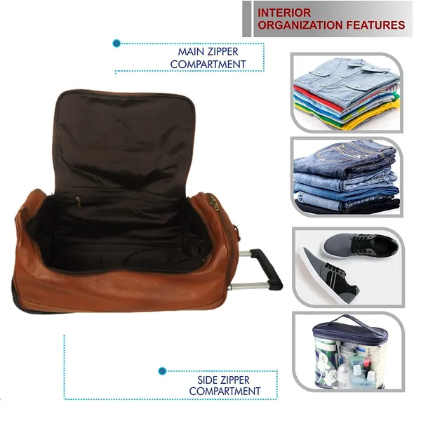 Leather_Trolly_Bag_|__15_Inches_|_3-Yrs_Warranty|_Bag_Jack