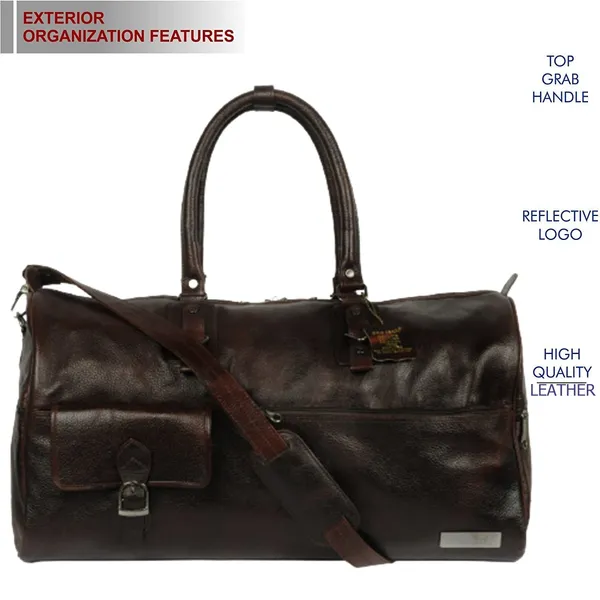 Leather_Hand_Bag_|_3-Yrs_Warranty|_Bag_Jack