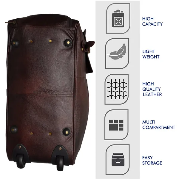 Leather_Hand_Bag_|_22Inch_(Brown)|_3-Yrs_Warranty|_Bag_Jack