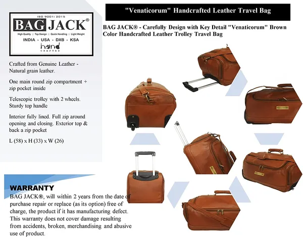 Leather_Trolly_Bag_|__15_Inches_|_3-Yrs_Warranty|_Bag_Jack