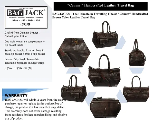 Leather_Hand_Bag_|_3-Yrs_Warranty|_Bag_Jack
